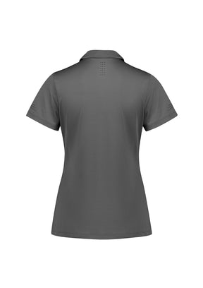 Balance Ladies Polo P200LS