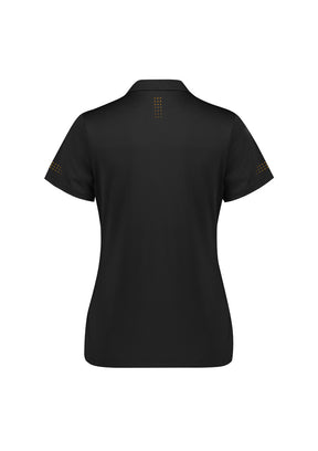 Balance Ladies Polo P200LS