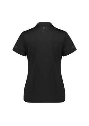 Balance Ladies Polo P200LS