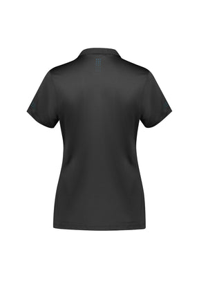Balance Ladies Polo P200LS