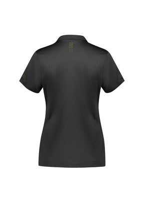 Balance Ladies Polo P200LS