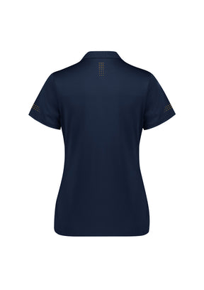 Balance Ladies Polo P200LS