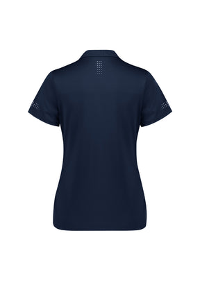 Balance Ladies Polo P200LS