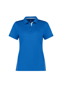 Balance Ladies Polo P200LS