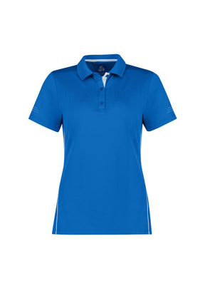 Balance Ladies Polo P200LS