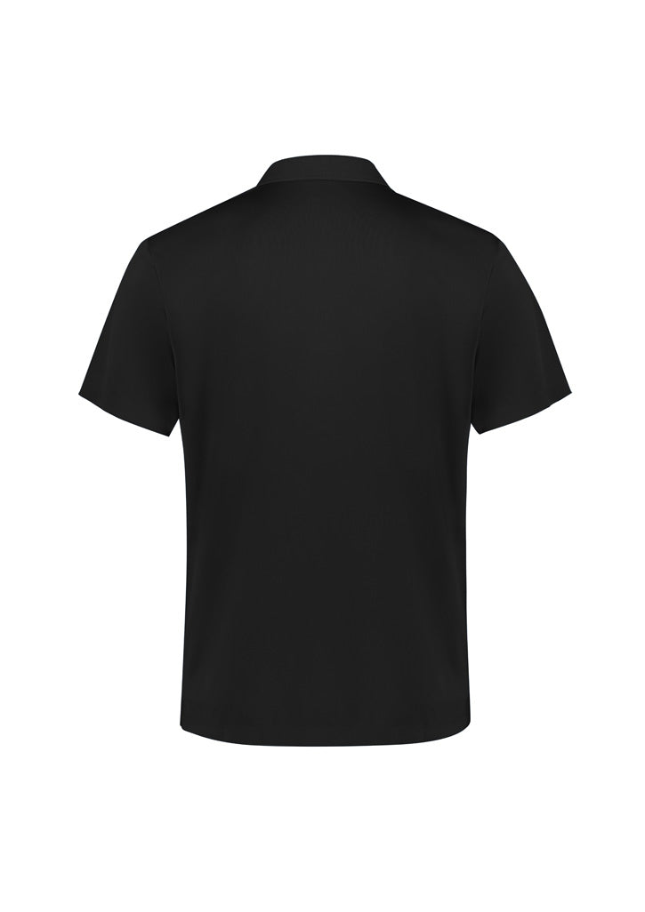 Action Kids Polo P206KS