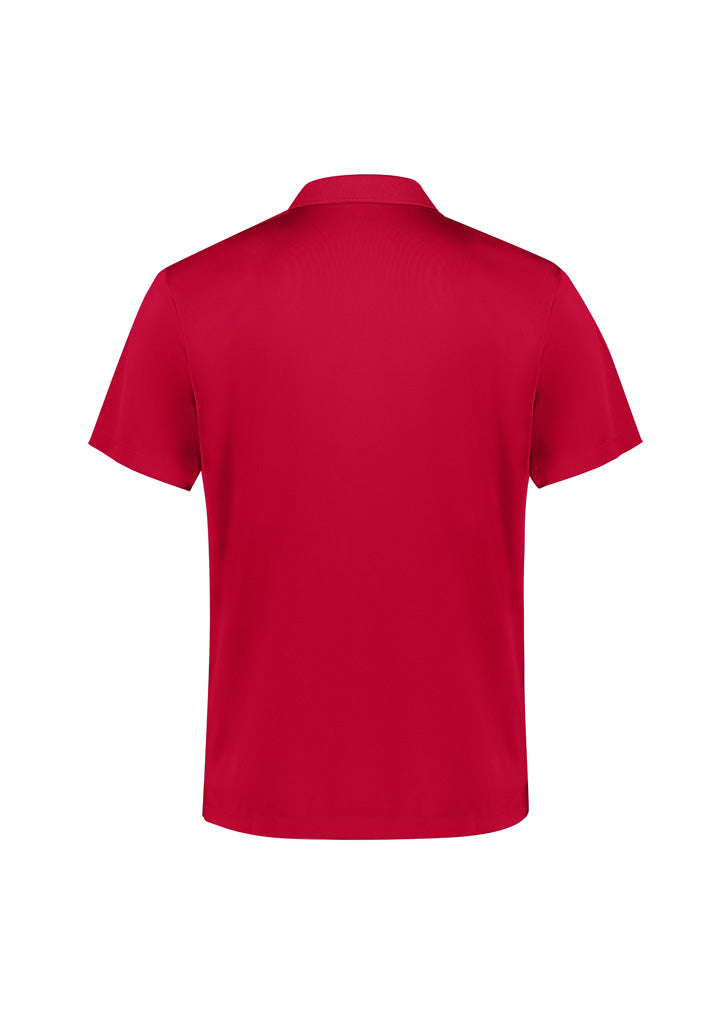 Action Kids Polo P206KS