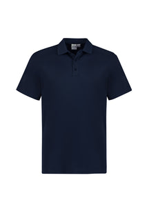 Action Mens Polo P206MS