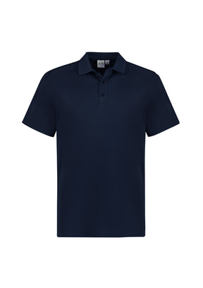 Action Mens Polo P206MS