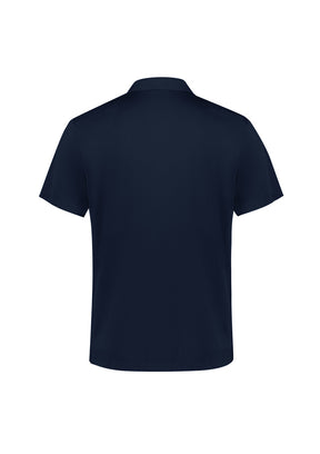 Action Mens Polo P206MS