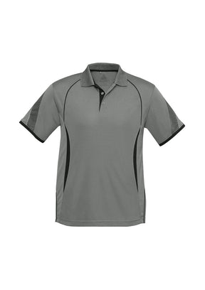 Mens Razor Polo - P405MS