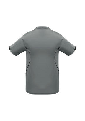 Mens Razor Polo - P405MS