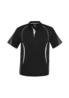 Mens Razor Polo - P405MS