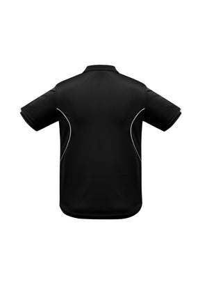 Mens Razor Polo - P405MS