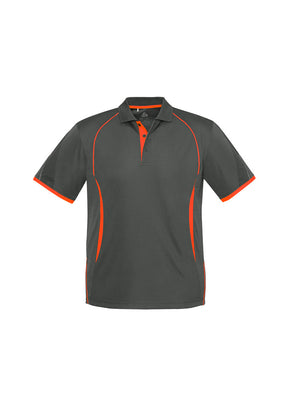 Mens Razor Polo - P405MS