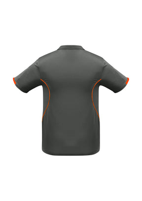 Mens Razor Polo - P405MS
