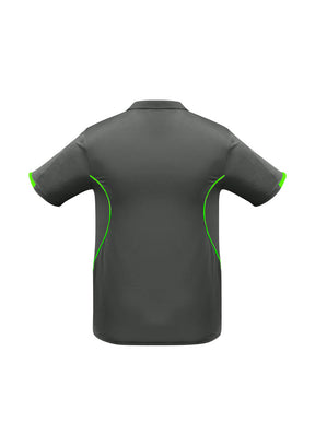 Mens Razor Polo - P405MS