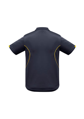 Mens Razor Polo - P405MS
