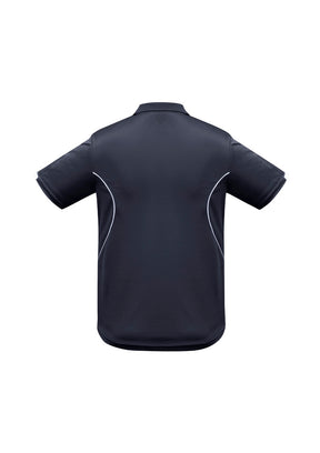 Mens Razor Polo - P405MS