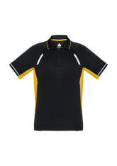 Biz Polo Kids Renegade Polo P700KS