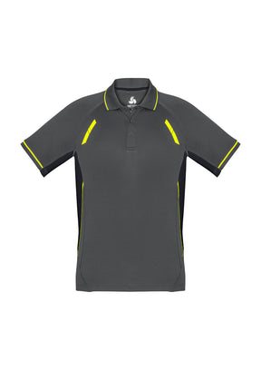 Biz Polo Kids Renegade Polo P700KS
