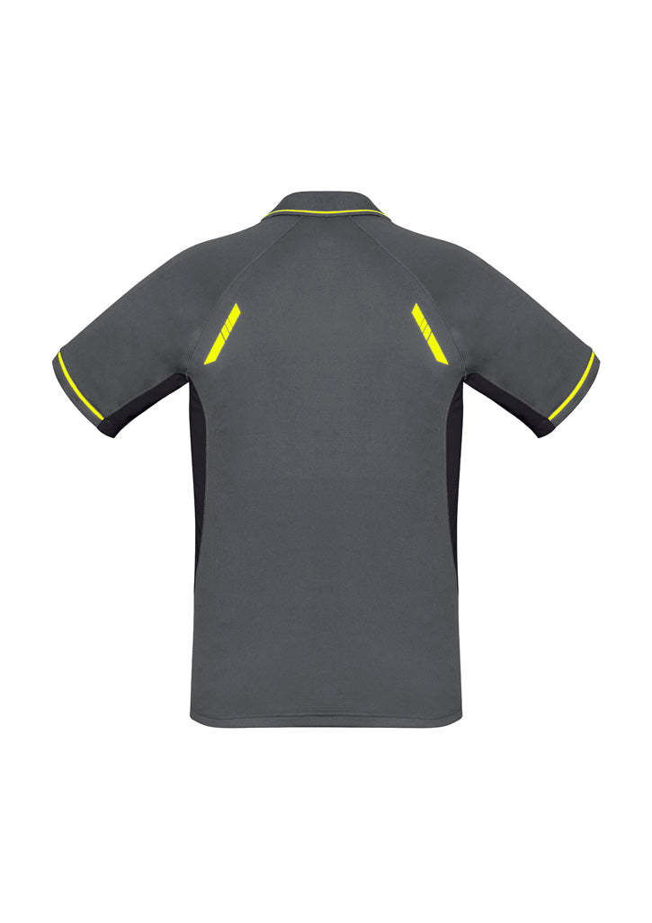 Biz Polo Kids Renegade Polo P700KS