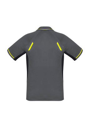 Biz Polo Kids Renegade Polo P700KS