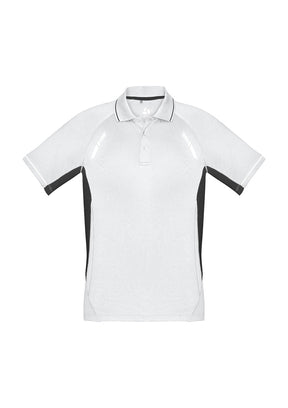 Biz Polo Kids Renegade Polo P700KS