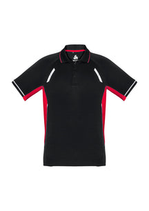 Ladies Renegade Polo - P700LS