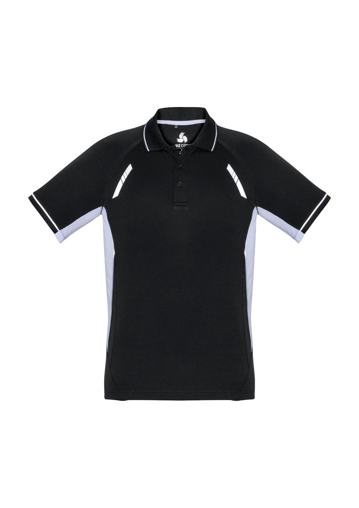 Mens Renegade Polo - P700MS