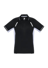 Mens Renegade Polo - P700MS