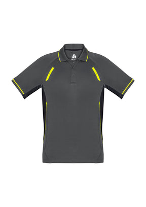 Ladies Renegade Polo - P700LS