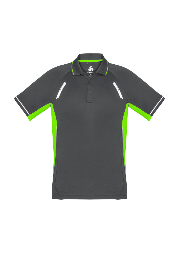 Ladies Renegade Polo - P700LS