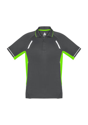 Ladies Renegade Polo - P700LS