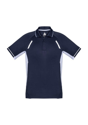 Ladies Renegade Polo - P700LS