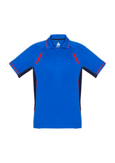 Mens Renegade Polo - P700MS