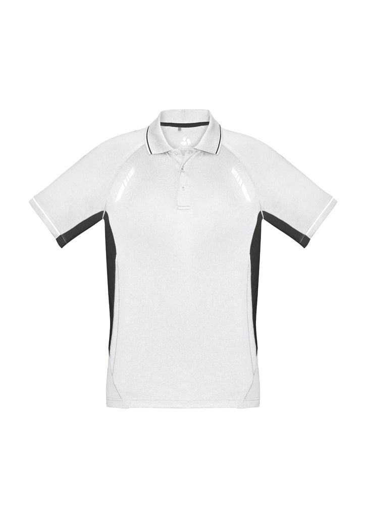 Mens Renegade Polo - P700MS