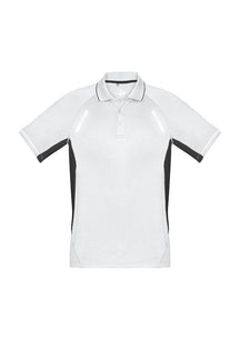 Ladies Renegade Polo - P700LS