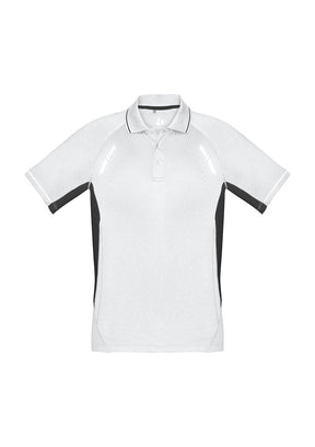 Ladies Renegade Polo - P700LS