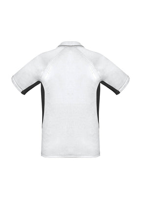 Ladies Renegade Polo - P700LS