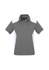 Mens Rival Polo - P705MS