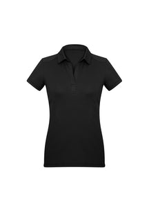 Ladies Profile Polo - P706LS