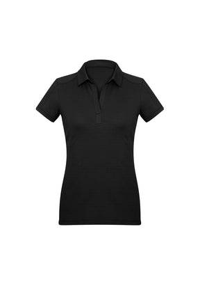 Ladies Profile Polo - P706LS