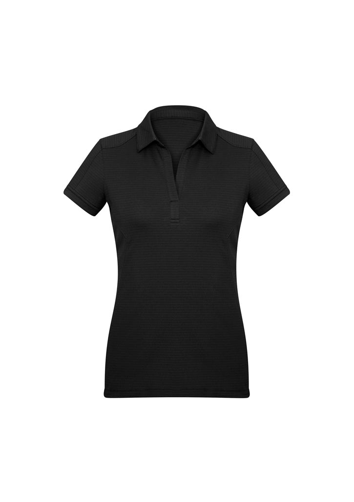 Ladies Profile Polo - P706LS