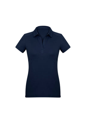 Ladies Profile Polo - P706LS