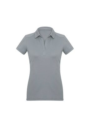 Ladies Profile Polo - P706LS