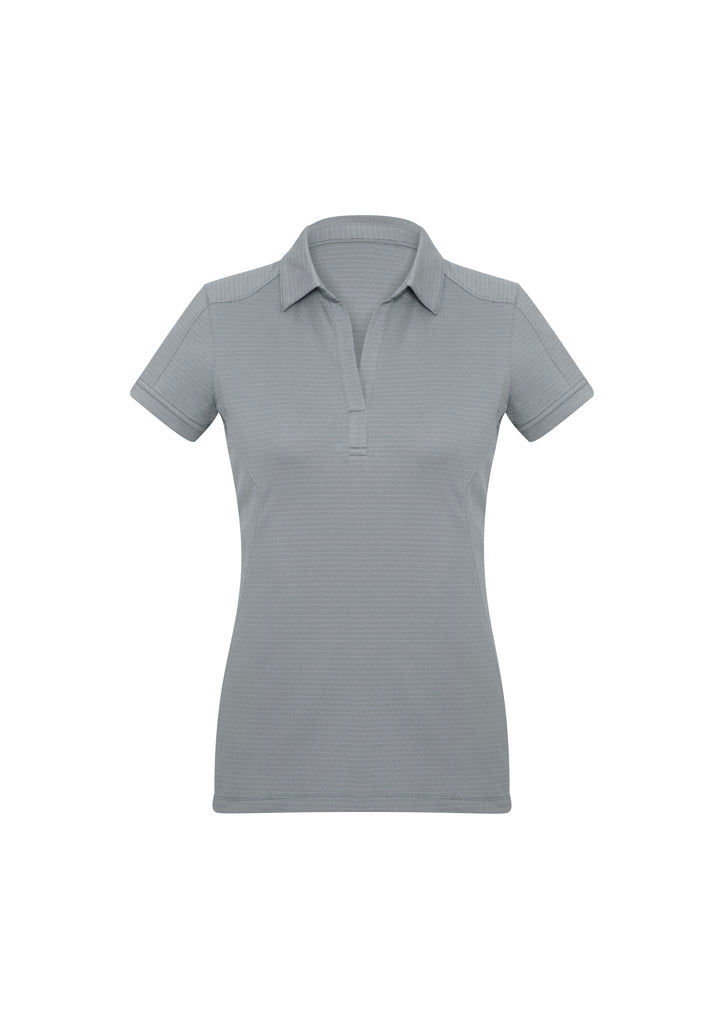Ladies Profile Polo - P706LS