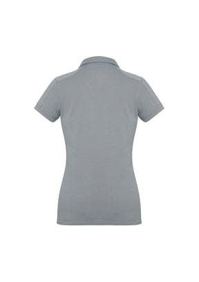 Ladies Profile Polo - P706LS