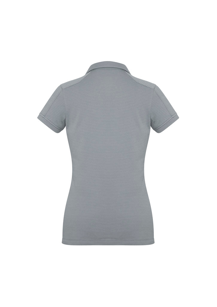 Ladies Profile Polo - P706LS