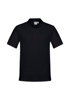 Mens Aero Polo P815MS